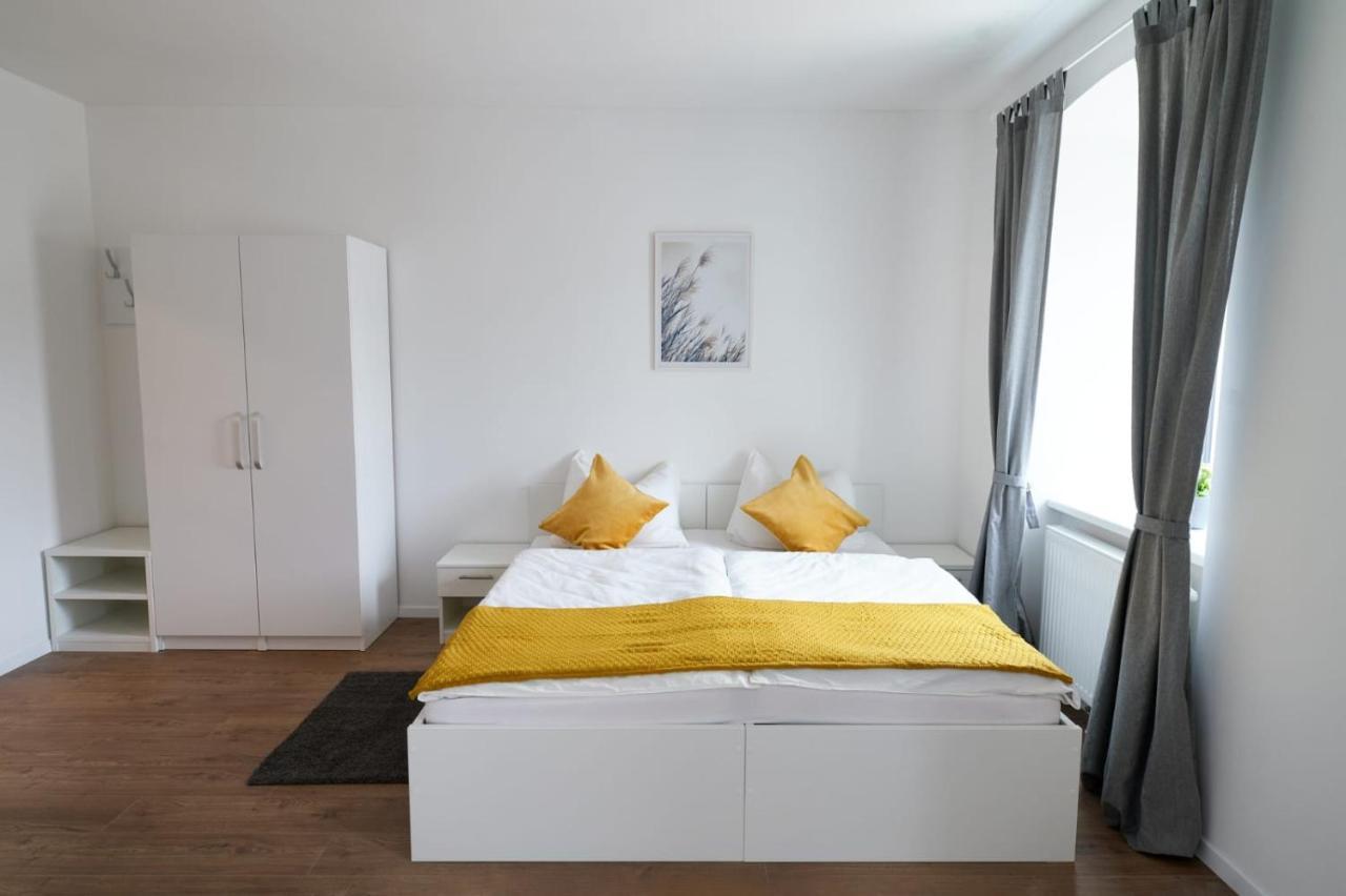 Weinlandmotel Ebenthal  エクステリア 写真